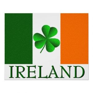 la bandera del trebol de irlanda del irlandes colo r6108021a1a0e4149ba3036f8dbd60367 aipjd 400 t