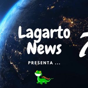 lagarto news