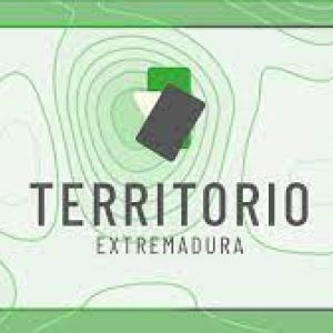 TERRITORIO EXTREMADURA