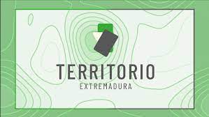 TERRITORIO EXTREMADURA